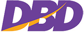 DBD Department of Business Development Thailand logo