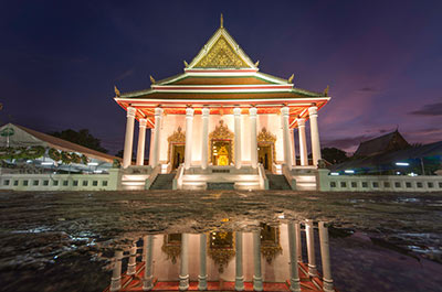 Wat Makut