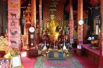 Wat Muen Ngoen Kong